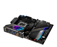 ASRock Z890 Taichi - 1287040 - zdjęcie 7